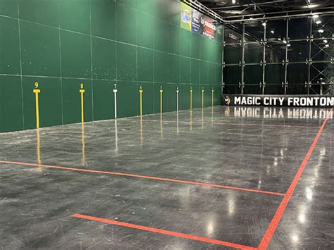 tigers jai alai results|2023 U.S. NATIONAL JAI.